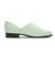 150　W'S SPOCK SHOES　WHITE　594811-0003