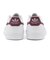 H03936　STAN SMITH W　*FWHT/VICC/CPIN　616620-0001