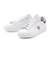 H03936　STAN SMITH W　*FWHT/VICC/CPIN　616620-0001