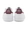 H03936　STAN SMITH W　*FWHT/VICC/CPIN　616620-0001