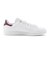 H03936　STAN SMITH W　*FWHT/VICC/CPIN　616620-0001