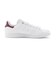 H03936　STAN SMITH W　*FWHT/VICC/CPIN　616620-0001
