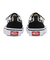 V36CS PUZZLE　OLD SKOOL(15-22)　BLACK　617633-0001