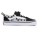 V36CS PUZZLE　OLD SKOOL(15-22)　BLACK　617633-0001