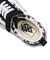 V36CS PUZZLE　OLD SKOOL(15-22)　BLACK　617633-0001