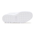 384209　W MAYZE CLASSIC　01WHITE　620256-0001