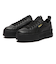 384209　W MAYZE CLASSIC　02BLACK　620256-0002