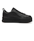 384209　W MAYZE CLASSIC　02BLACK　620256-0002
