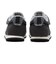 1144A194　16-18 MICT MINI MC　020 GREY/BLACK　620573-0001
