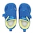 1144A193　13-155 ｱｲﾀﾞﾎ BABY PM　400 BLUE　620575-0002