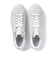 GY5714　STAN SMITH　*GRON/GRON/FWHT　621557-0001