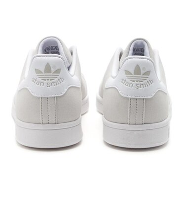 GY5714　STAN SMITH　*GRON/GRON/FWHT　621557-0001