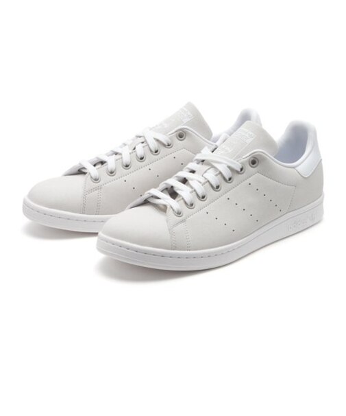 GY5714　STAN SMITH　*GRON/GRON/FWHT　621557-0001