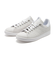 GY5714　STAN SMITH　*GRON/GRON/FWHT　621557-0001