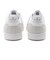 GY5714　STAN SMITH　*GRON/GRON/FWHT　621557-0001