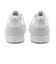 GY5714　STAN SMITH　*GRON/GRON/FWHT　621557-0001