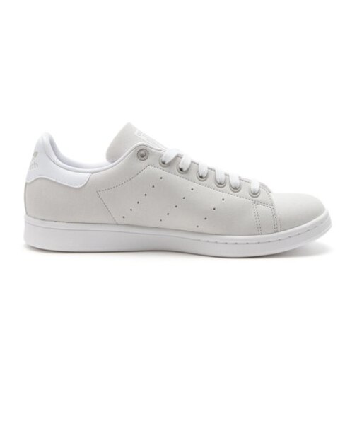 GY5714　STAN SMITH　*GRON/GRON/FWHT　621557-0001