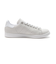 GY5714　STAN SMITH　*GRON/GRON/FWHT　621557-0001