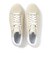 GY5716　STAN SMITH　*CBRN/CBRN/FWHT　621558-0001