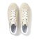 GY5716　STAN SMITH　*CBRN/CBRN/FWHT　621558-0001