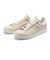GY5716　STAN SMITH　*CBRN/CBRN/FWHT　621558-0001