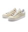 GY5716　STAN SMITH　*CBRN/CBRN/FWHT　621558-0001