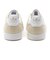GY5716　STAN SMITH　*CBRN/CBRN/FWHT　621558-0001