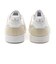 GY5716　STAN SMITH　*CBRN/CBRN/FWHT　621558-0001