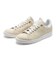 GY5716　STAN SMITH　*CBRN/CBRN/FWHT　621558-0001