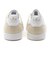 GY5716　STAN SMITH　*CBRN/CBRN/FWHT　621558-0001