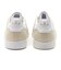 GY5716　STAN SMITH　*CBRN/CBRN/FWHT　621558-0001