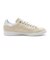 GY5716　STAN SMITH　*CBRN/CBRN/FWHT　621558-0001