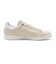 GY5716　STAN SMITH　*CBRN/CBRN/FWHT　621558-0001