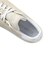 GY5716　STAN SMITH　*CBRN/CBRN/FWHT　621558-0001