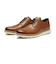 C33805　OG ENERGY MERID SHORT WING　BRITISH TAN　622956-0001