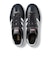 019000 _　samba　BLK/FWHT　619449-0001