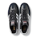 019000 _　samba　BLK/FWHT　619449-0001