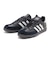 019000 _　samba　BLK/FWHT　619449-0001