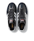 019000 _　samba　BLK/FWHT　619449-0001