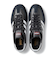 019000 _　samba　BLK/FWHT　619449-0001