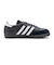 019000 _　samba　BLK/FWHT　619449-0001