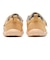 SJB 9840　12-15JB-984　BEIGE　617087-0001