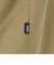 121K1090500　M VANS V Stand Collar Jacket　BEIGE　619479-0002