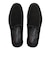 SR03785　PALAZZO VAMP　N/NERO　586781-0005