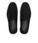 SR03785　PALAZZO VAMP　N/NERO　586781-0005