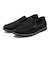SR03785　PALAZZO VAMP　N/NERO　586781-0005