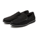 SR03785　PALAZZO VAMP　N/NERO　586781-0005