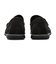 SR03785　PALAZZO VAMP　N/NERO　586781-0005
