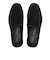 SR03785　PALAZZO VAMP　N/NERO　586781-0005