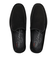 SR03785　PALAZZO VAMP　N/NERO　586781-0005